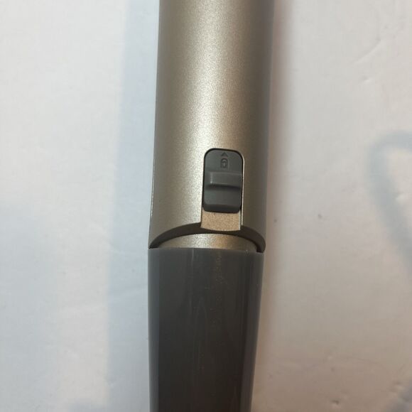 Remington Pro Multi-Styler Twist & Curl Versatile All-in-One Hair Styler 1" - Picture 6 of 9